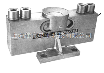 QS地磅传感器
