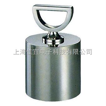 手提砝码价格