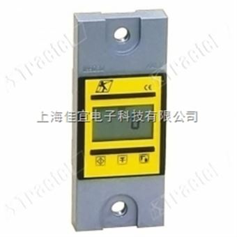 100吨吊称出租