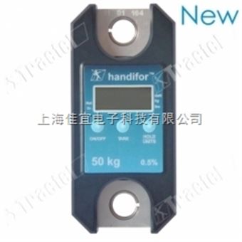 100吨吊称-、家、！
