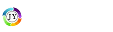 上海佳宜電子科技有限公司
