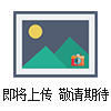 船舶重工 100吨吊秤（有计量许可）